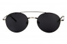 Kristian Olsen KO-084-1 Sonnenbrille
