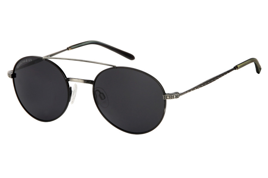 Kristian Olsen KO-084-1 Sonnenbrille