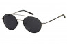 Kristian Olsen KO-084-1 Sonnenbrille