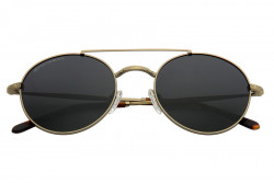 Kristian Olsen KO-084-2 Sonnenbrille