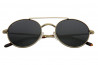 Kristian Olsen KO-084-2 Sonnenbrille