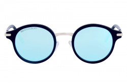 Kristian Olsen KO-086-2 Sonnenbrille