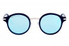 Kristian Olsen KO-086-2 Sonnenbrille