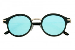 Kristian Olsen KO-086-2 Sonnenbrille
