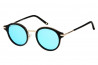 Kristian Olsen KO-086-2 Sonnenbrille