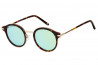 Kristian Olsen KO-086-3 Sonnenbrille