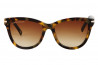 Kristian Olsen KO-089-1 Sonnenbrille