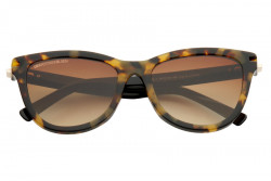 Kristian Olsen KO-089-1 Sonnenbrille