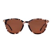 Sunglasses Kristian Olsen, polarized