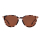 Sunglasses Kristian Olsen, polarized